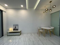 The Alps Residences (D18), Condominium #507431711
